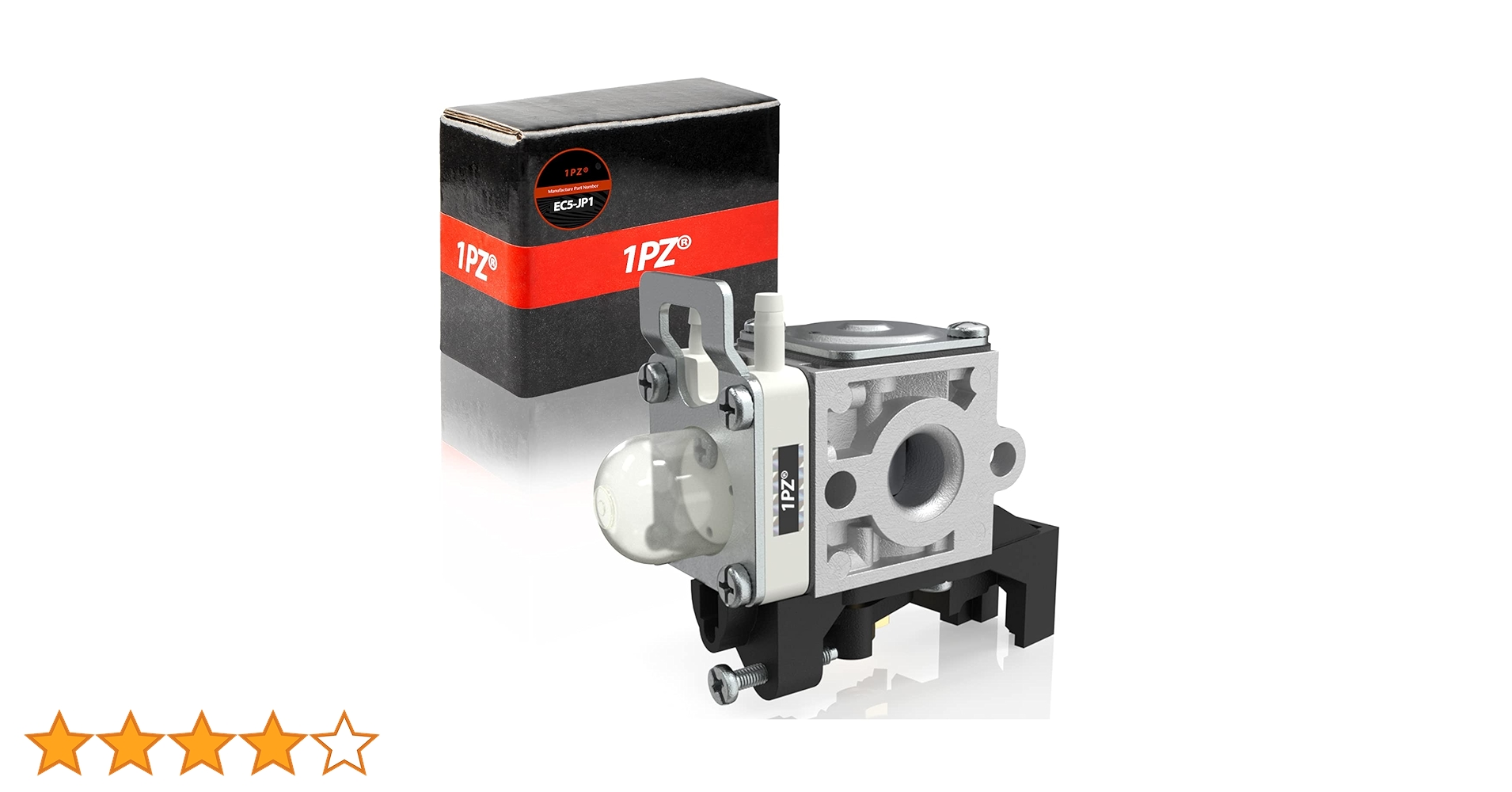 61vOTej3ORL.jpg_BO30,255,255,